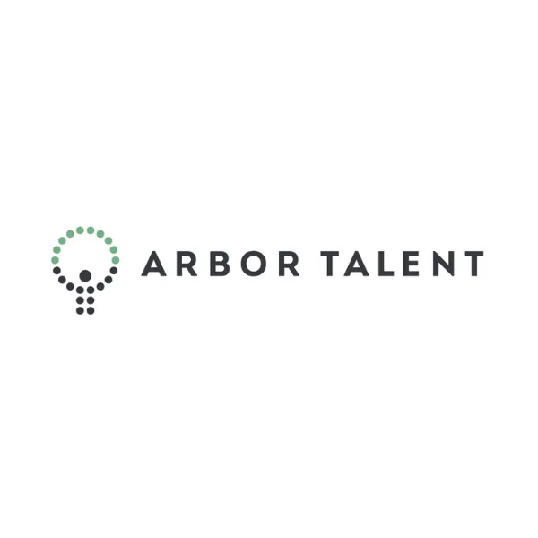 Arbor Talent Logo