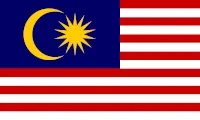 Malaysia