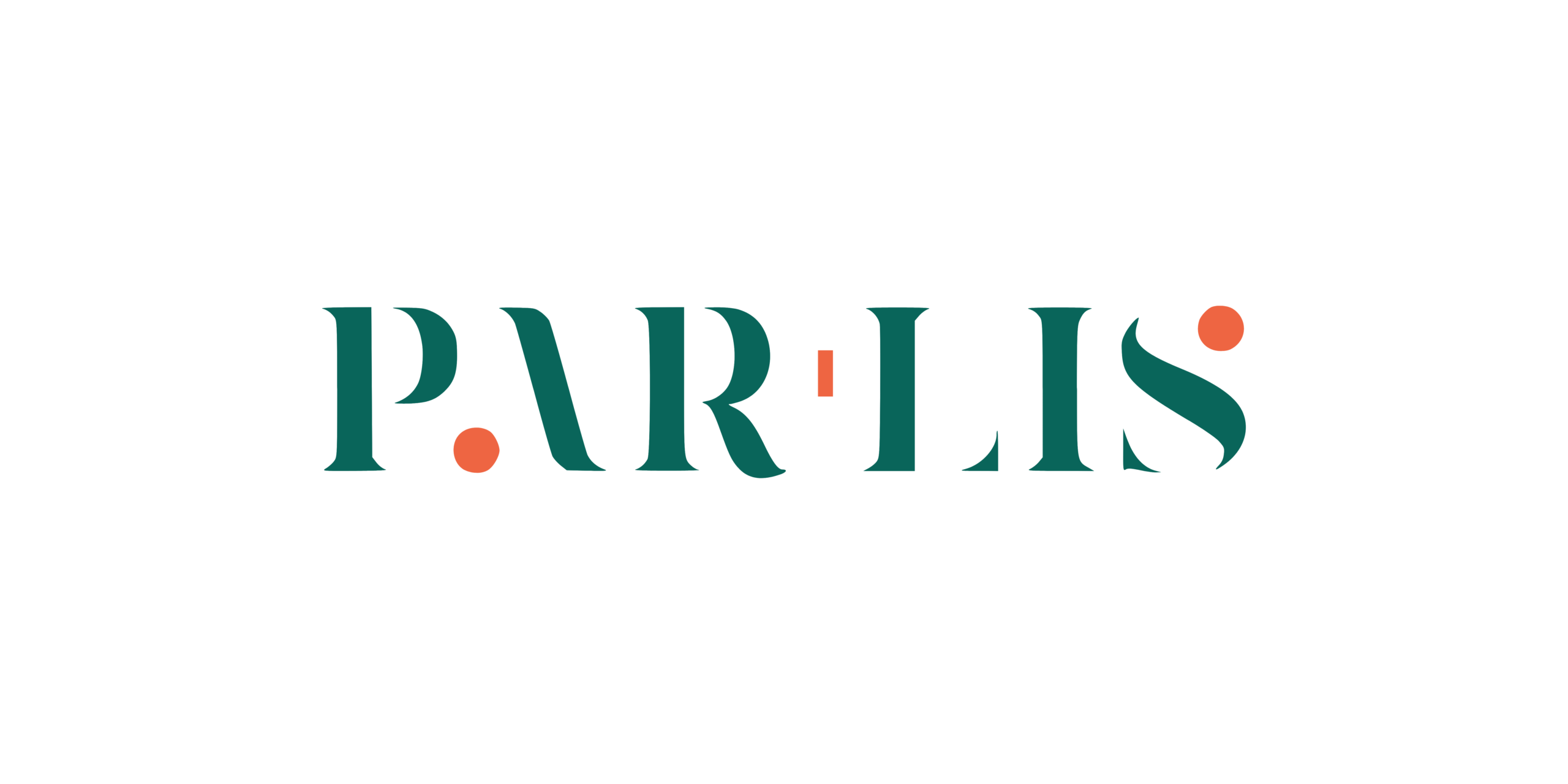 Logo Par’Lis – Par’Lis