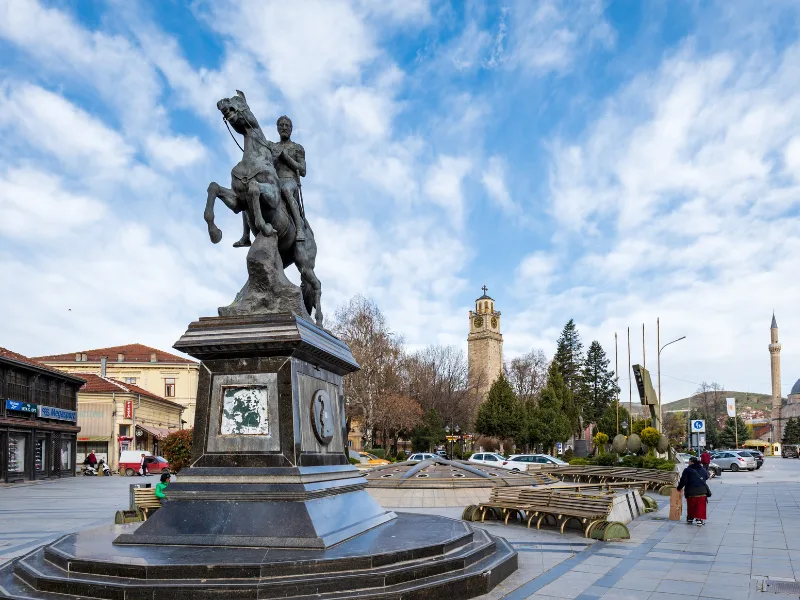 Bitola