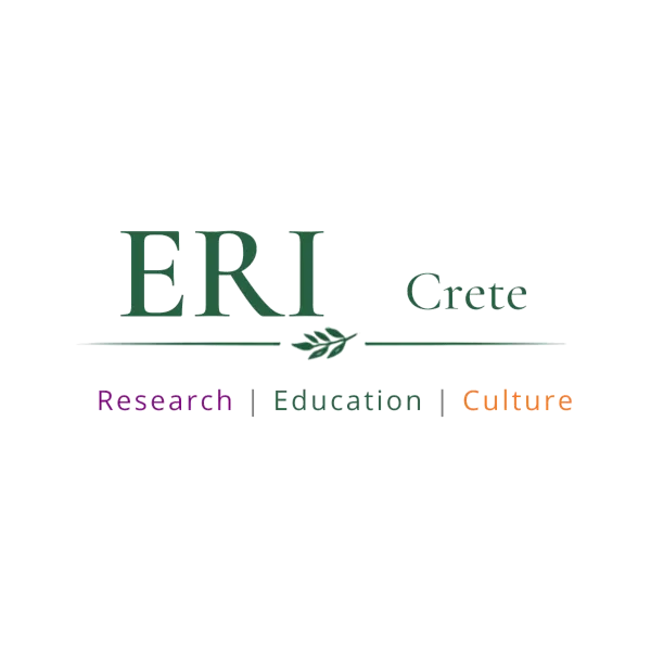 eri-crete-logo
